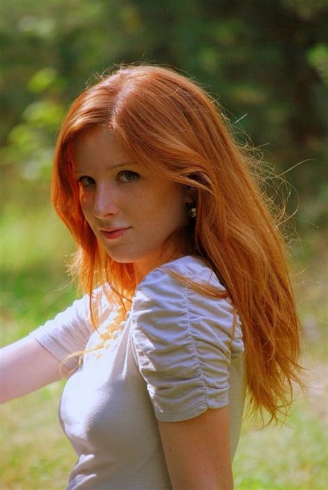 good redhead porn|TOP 50 Most Stunning Redhead Girls in Porn .